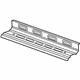 GM 96901513 Support Panel
