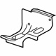 GM 95231606 Lower Extension