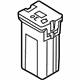 GM 13171756 Fusible Link
