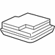 GM 13523215 Control Module