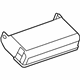 GM 20781892 Cover