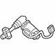 GM 22935088 Actuator
