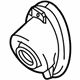 GM 23382992 Cover
