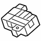 GM 22935089 Control Module