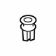 GM 55352395 Drain Valve