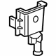 GM 84233908 Housing, Jet Black