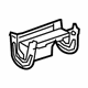 GM 84642552 Hinge