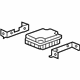 GM 84726700 Module