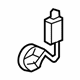 GM 13523276 Control Module