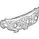 GM 84422503 Heater Control
