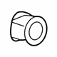 GM 23305974 Stabilizer Bar Bushing, Blue
