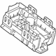 GM 25977158 Mount Bracket