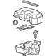 GM 20951908 Junction Block