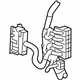 GM 39090925 Harness