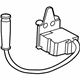 GM 13310290 Height Sensor
