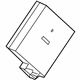 GM 23167568 Control Module