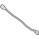 GM 22874410 Antenna