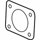 GM 92234610 Booster Assembly Gasket