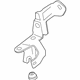 GM 20932010 Mount Bracket