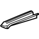 GM 84266676 Inner Rail