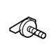 GM 11519494 Headlamp Assembly Bolt