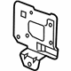 GM 23142861 Center Support