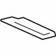 GM 19177465 Fuse