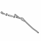 GM 12717154 Connector Hose