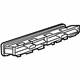 GM 42574239 Air Outlet Vent