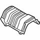 GM 95174407 Heat Shield