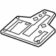 GM 23190867 Mount Plate