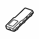 GM 13597910 Antenna
