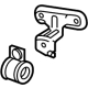 GM 84482352 Hanger
