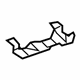 GM 20929982 Upper Bracket