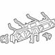 GM 23447011 Carrier