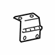 GM 10387907 Hinge