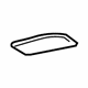 GM 15867982 Cup Holder Insert
