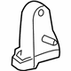 GM 19259628 ABS Sensor