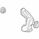 GM 10055163 Steering Knuckle