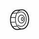 GM 22937981 Filler Cap