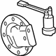 GM 22900044 Fuel Pump
