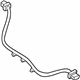 GM 10300460 ABS Sensor Wire
