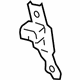 GM 25901987 Adjuster, Driver Side