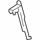 GM 25904967 Adjuster, Driver Side