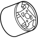 GM 26307712 Rear Mount