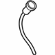 GM 15854009 Harness