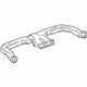 GM 42516002 Air Distributor
