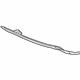 GM 22864393 Upper Crossmember