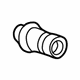 GM 19244500 Oil Pressure Sensor