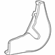 GM 55578926 Starter Plug